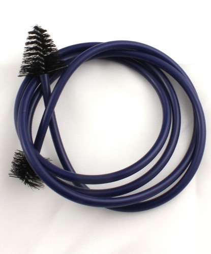 Horn Bore Brush