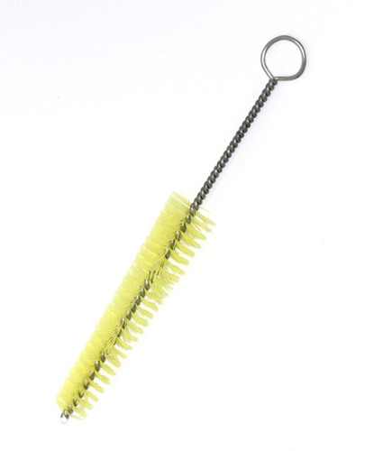Bach Mouthpiece Brush