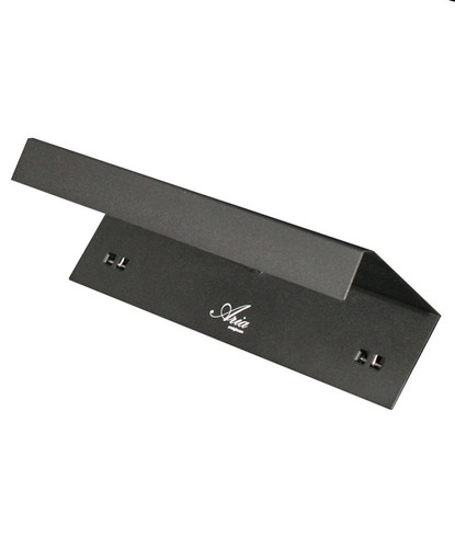 Aria Diva Stand Light