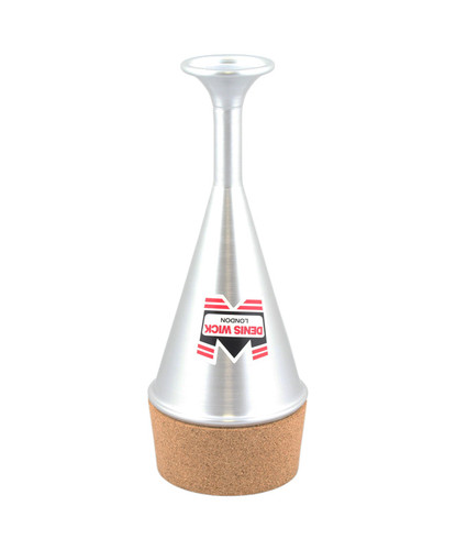 Denis Wick Horn Stop Mute