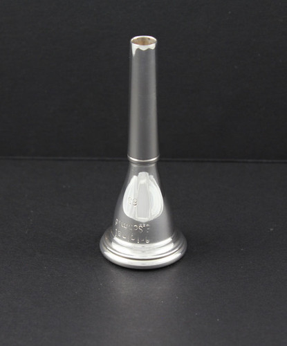 Schmid Horn Mouthpiece ESH