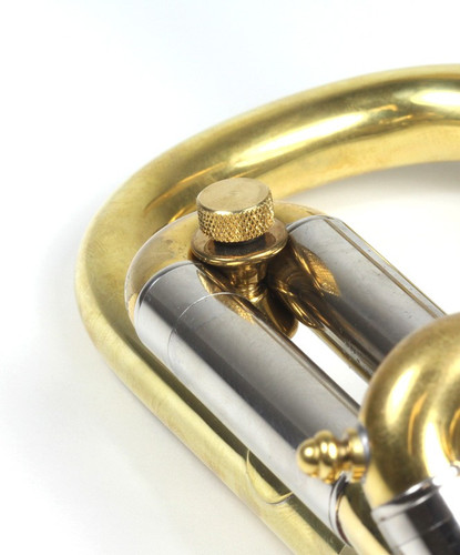Harmonic Balancers (2)