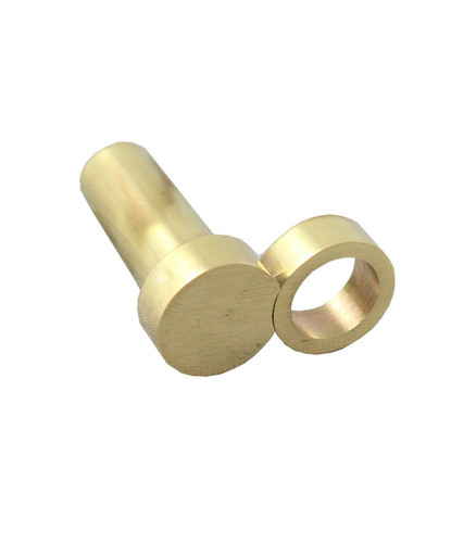 Horn Buzz Aid