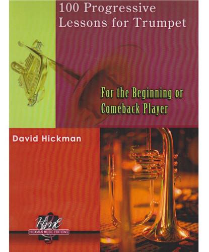 Hickman 100 Lessons