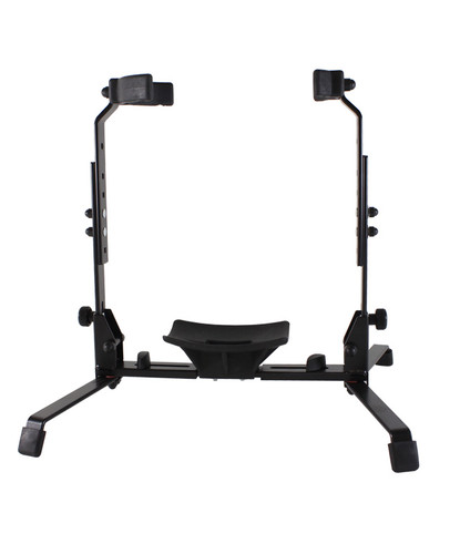K&M Baritone/Euph Stand