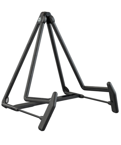K&M French Horn Stand