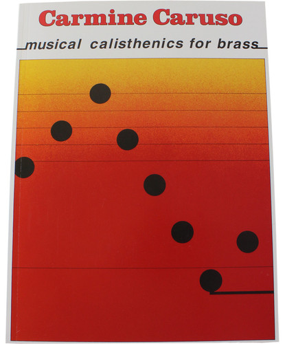 Musical Calisthenics