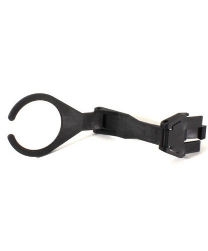 Mute Holder, Trombone