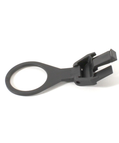 Mute Holder, Trumpet