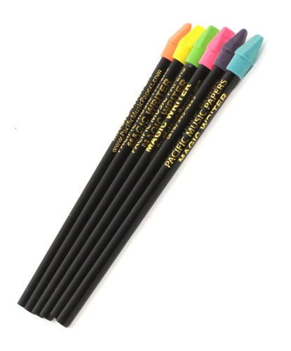 Magic Writer Pencil