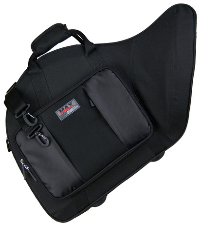 Max French Horn Case