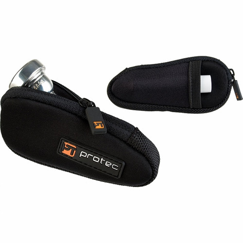 ProTec Trumpet Mpc Pouch