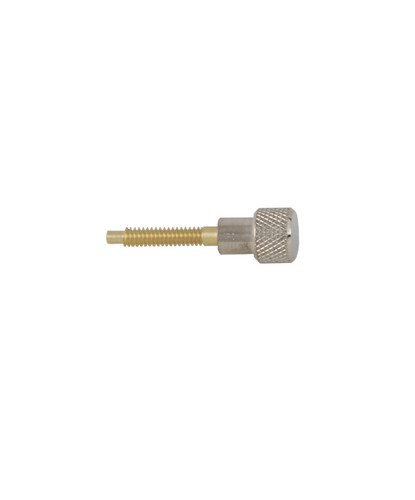Heavy Slide Stop Pin, Schilke