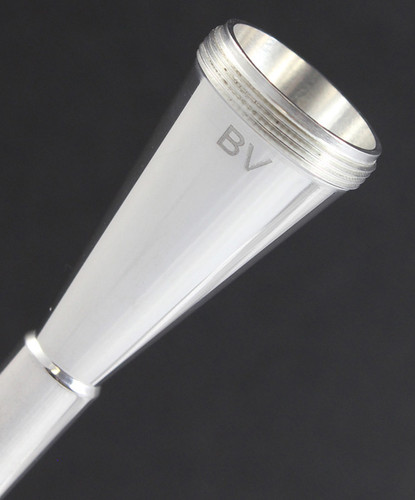 Bill Vermeulen Signature Cup