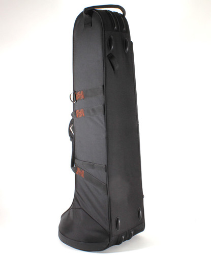 Pro Pac Contour Trombone
