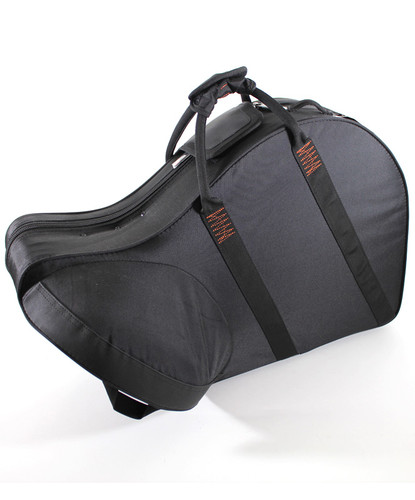 Pro Pac Fixed Bell Case