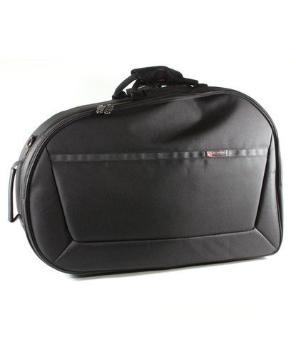 Pro Tec Deluxe Horn Case