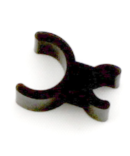 Pencil Clip