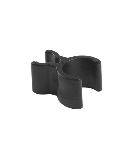 Pencil Clip (Extra Large)