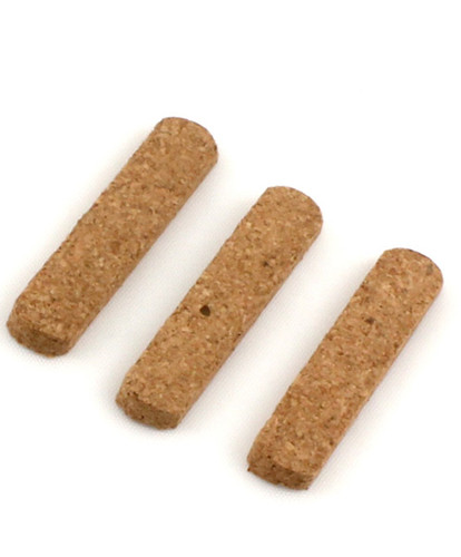 Mute Cork,Large(Set of 3)