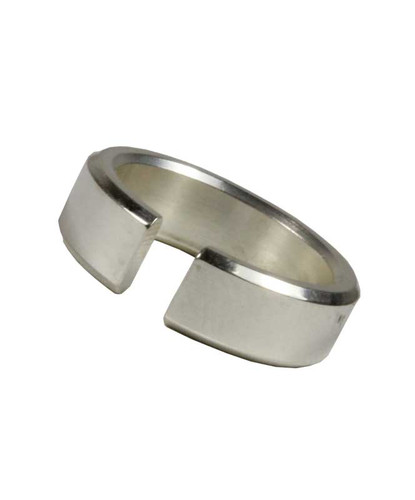 Bob Reeves Receiver Ring