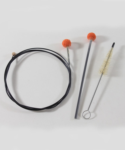 Reka Horn Cleaning Kit