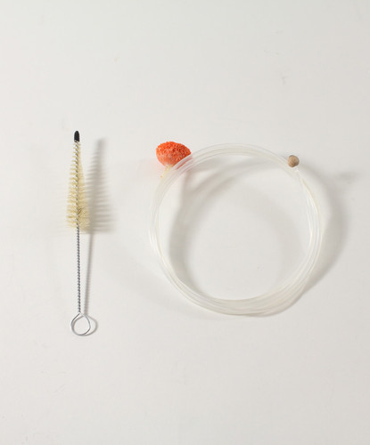 Reka Trombone Clean Kit