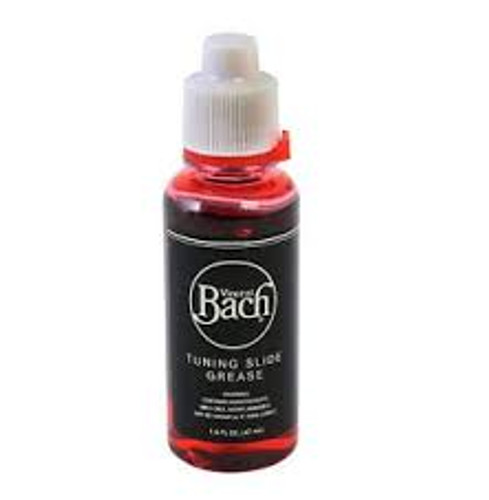 Bach Slide Lubricant
