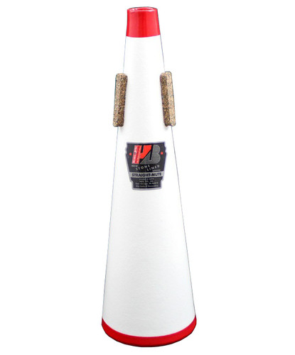 Stonelined Tenor Trombone Straight Mute
