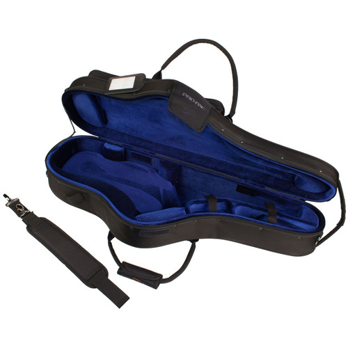 Pro Pac Alto Sax Case