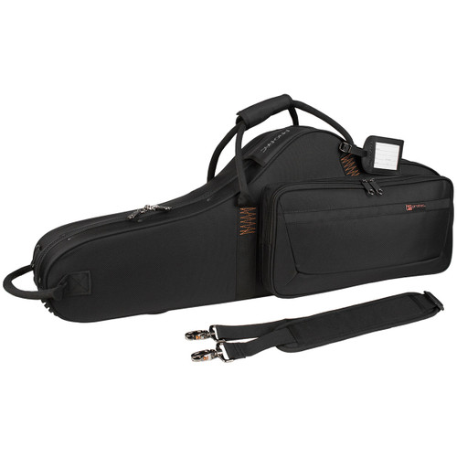 Pro Pac Tenor Sax Case