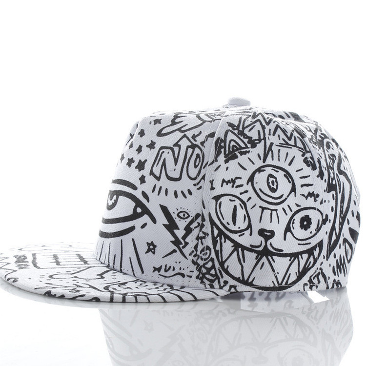 All Seeing Eye