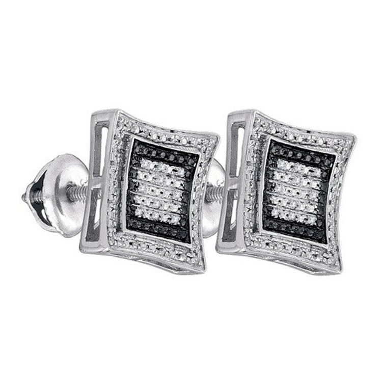 BlingJewelz