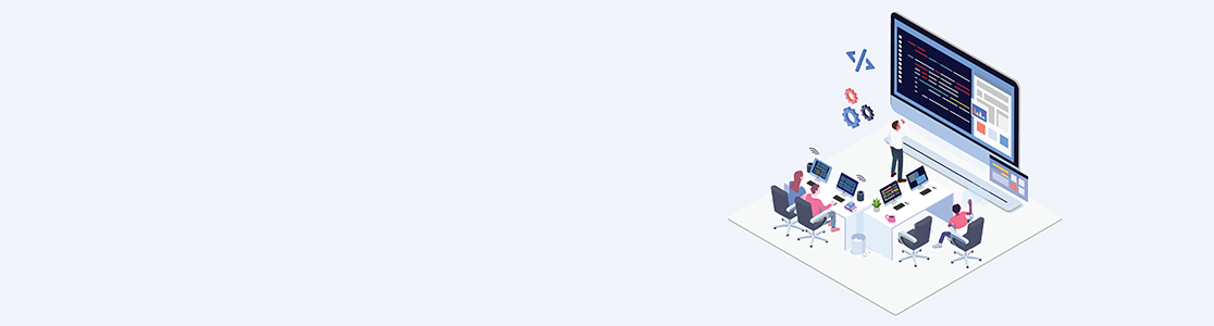 Find Shopify experts?