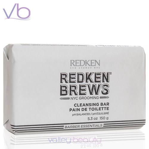 15. Redken Brews Extra Clean Shampoo forecast 15. Redken Brews Extra Clean Shampoo forecasting