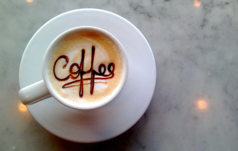 Best Coffee Shops in Australia