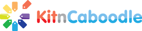 KitnCaboodle