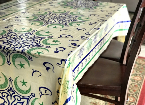 Disposable Table Cover Disposable Table Cover