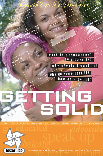 Getting Solid
