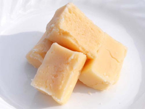Vanilla
