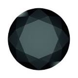 Image result for what is black spinel