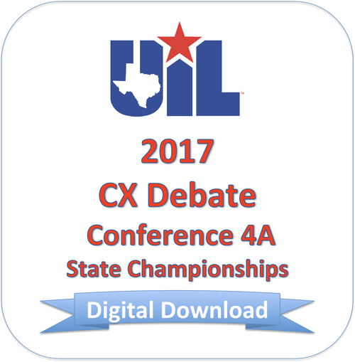 music memory passport digital download uil online store cx debate format