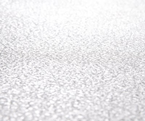 +Gripper 12"x12" Sheet (clear)
