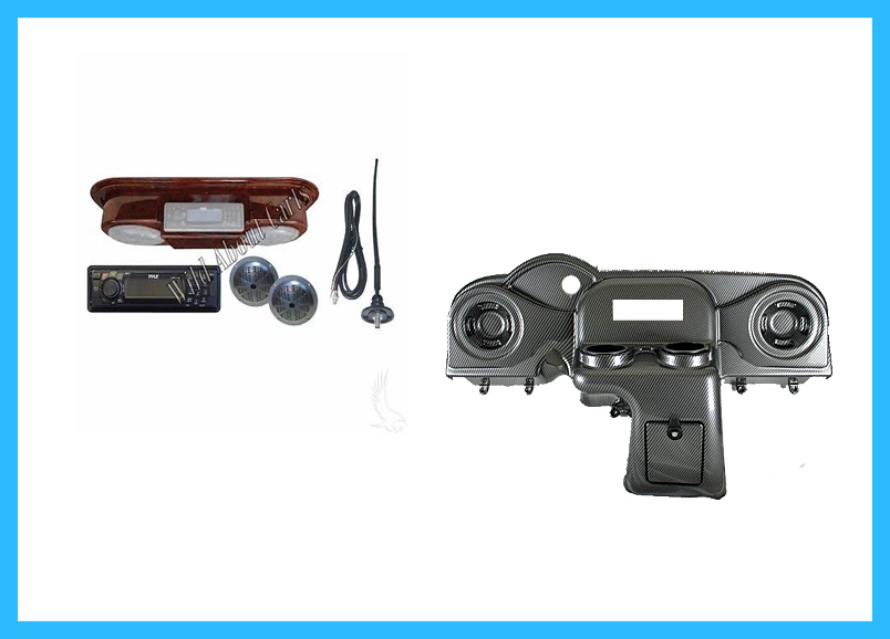 Ez Go Golf Cart Parts | Quality Golf Cart Parts
