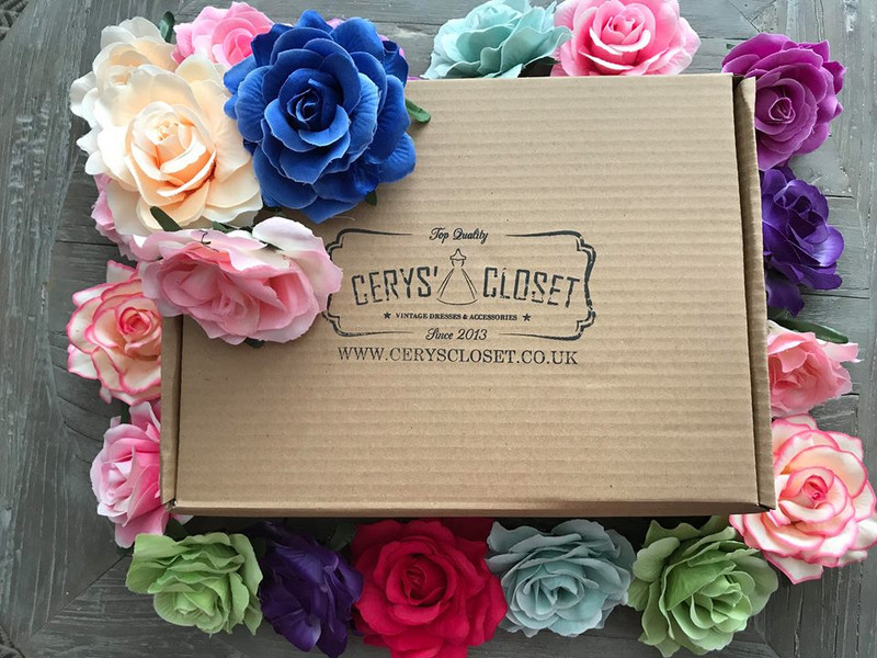August Mystery Box Q&A