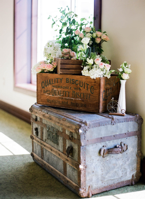 How to bring Spring 2017 into your home dècor