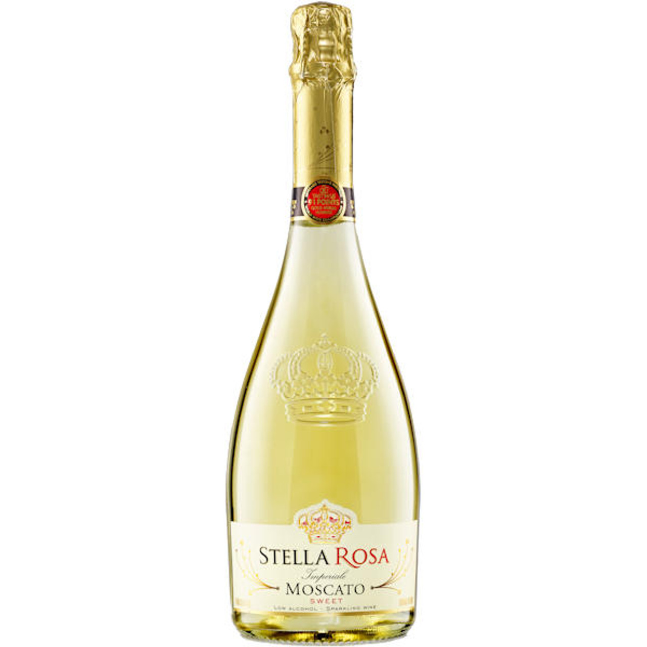 stella rosa non alcoholic stella rosa non alcoholic