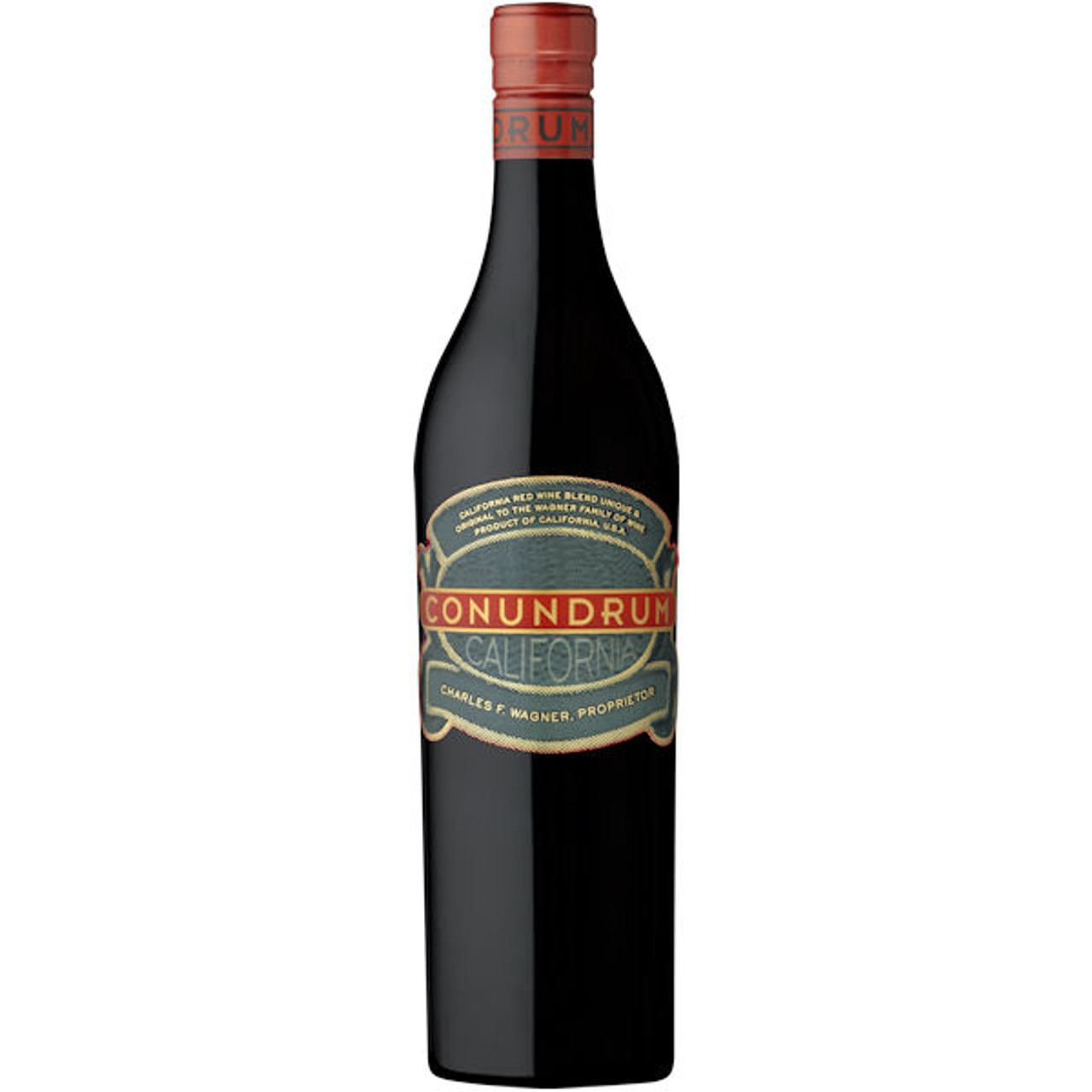 opus one red blend 2015 opus one red blend 2015