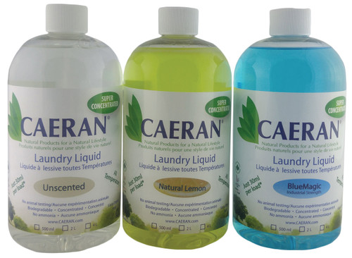 Laundry liquid for every load in your home. Readily biodegradable, and perfect for sensitive skin. Laundry liquid for every load in your home. Readily biodegradable, and perfect for sensitive skin.
