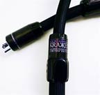Stage III Kraken REFERENCE AUDIO POWER 1.5 Meter